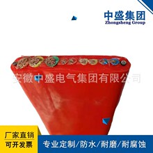 �����z�Ƅ������ͱ���| YGCB 3*6