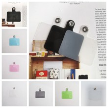 �S�ҬF؛�֙C���K�AƬ�֙C�����N�̶��A���l���K�AƬ�֙C���AƬ