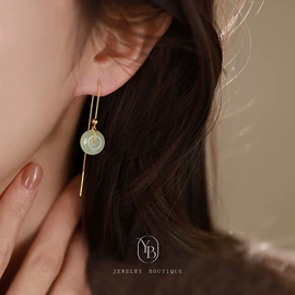 手链;手串;项链