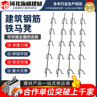 ���B�����F�R��䓽��R��֧�ν�֧�ܳ�Ʒ�R���F�R���o�ǽ�S�����l