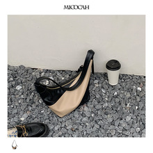 Micocah¿ƴɫţǰŮ eμб͹ԭ