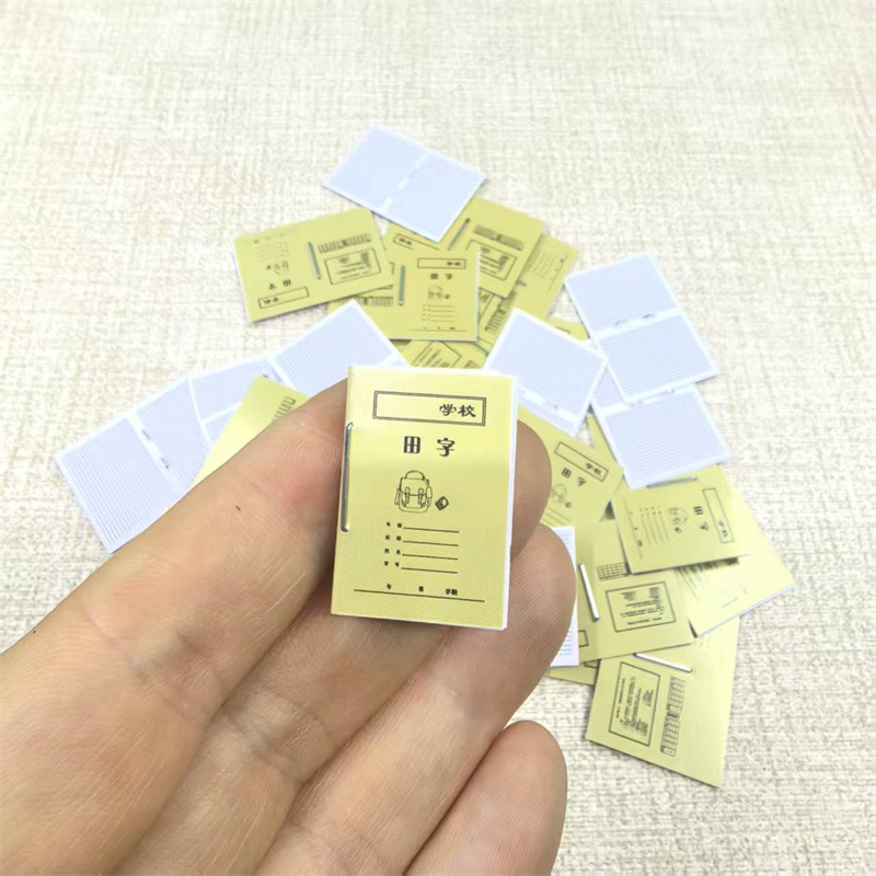 3caf943e91d0ef6ade30de284becb8