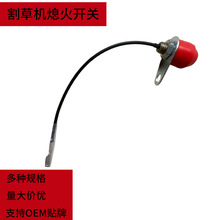 ���  2300��ֱƬ ���׸��G�h�޼��CϨ���_�P�@�֙Cе���