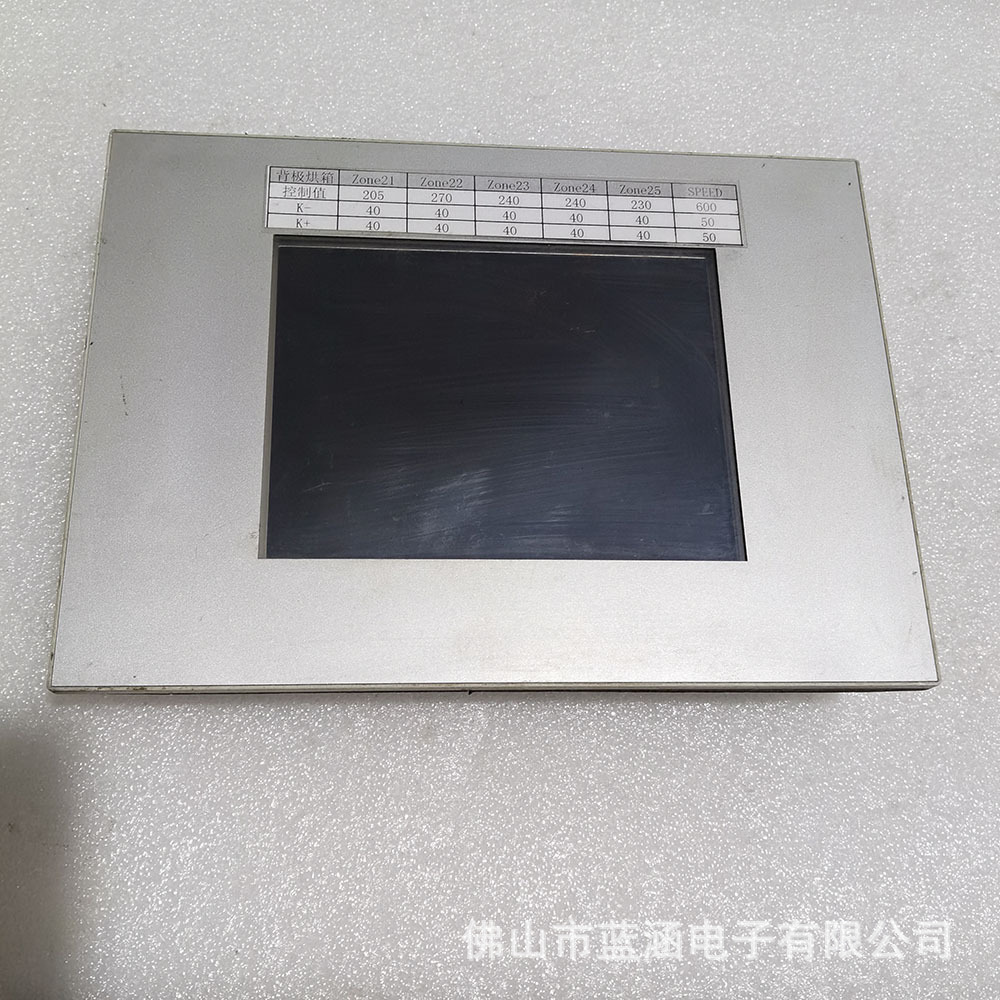 原装 现货出售  X13-12055   拍前请联系客服确认型号和参数