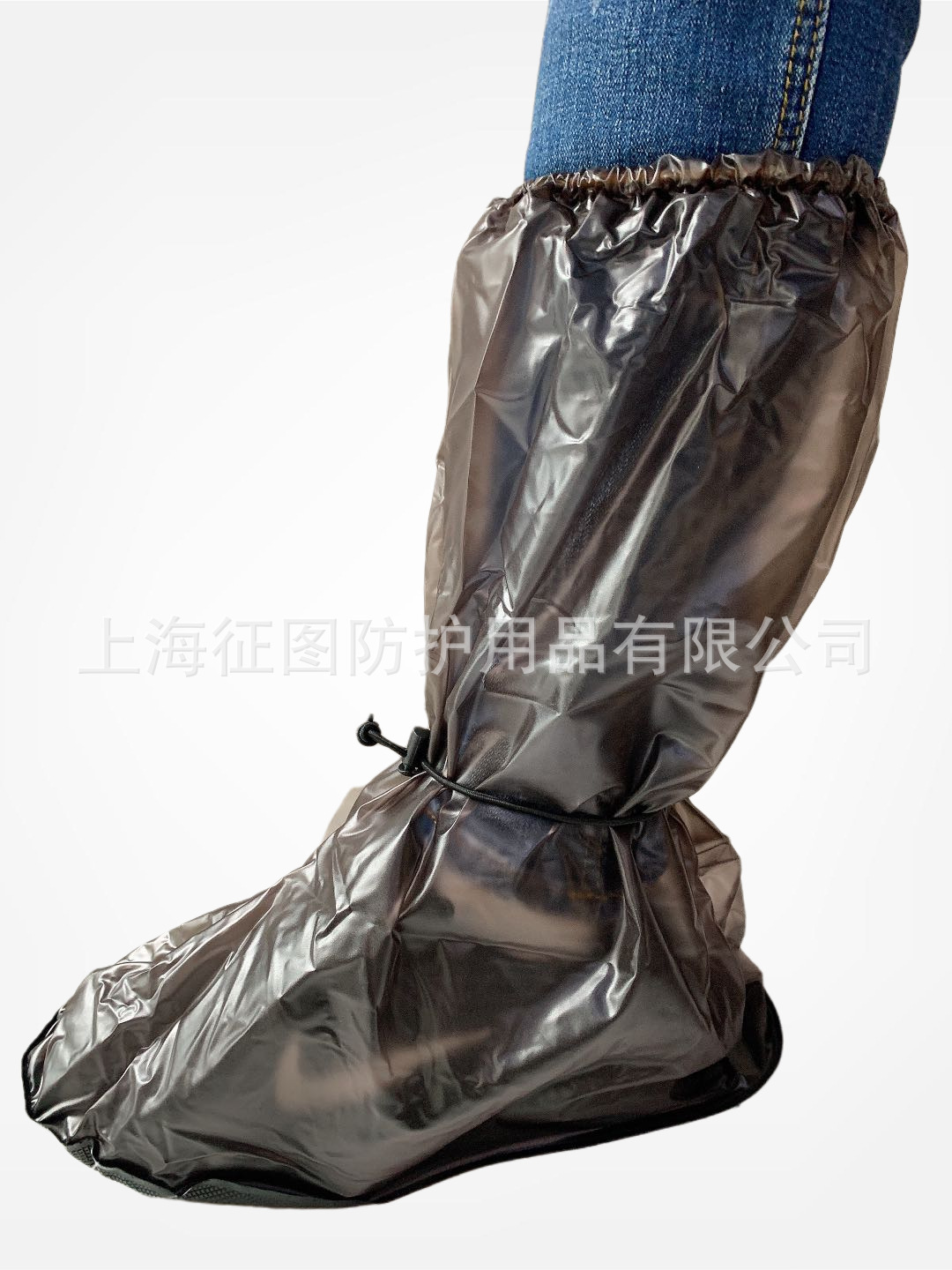 微信图片_20210911113143