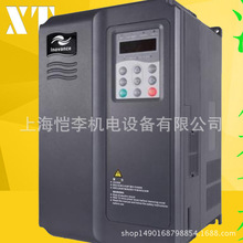原装汇川变频器MD280NT22G/30P高性能22KW/380V经济多功能型