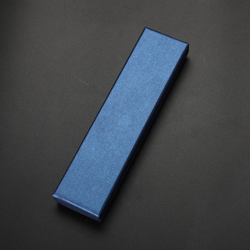 Juego de regalo de bolígrafos metálicos de gel y bolígrafos metálicos a base de agua para empresas, bancos, seguros, premios y estudiantes.