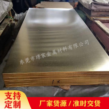 �к��S�~��ӹ� CNC���N�Π� �����и���8mm 10mm 15mm 20mm