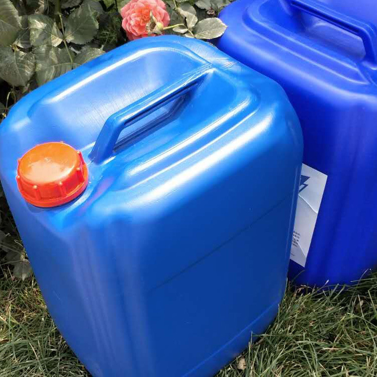 烷基醚多胺(盐)