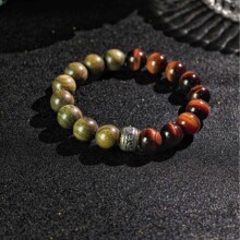 �G̴ľ�t�����p�����ִ� 12mm���� �������� �D�\��ؔ