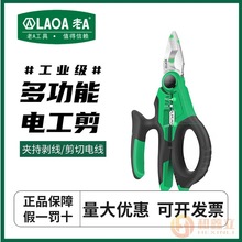 ��A ���P����Ͷ๦��늹�����늾���|������늾�������LA119307
