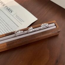 ֱ������S925������ָŮˮ��������ƾ��°ٴ����Ů���γ���ֱ��