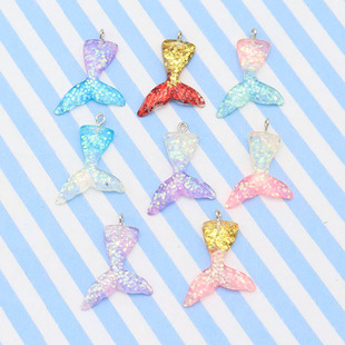 ��֬�ɐ�С̖�pɫ�W���~β�������~���h����耳׿� diy�Ʒ���