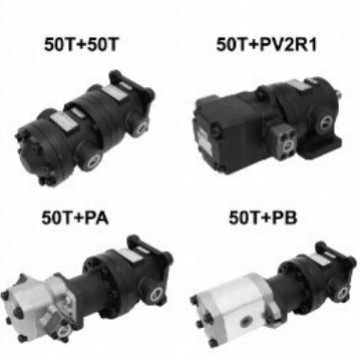 供应FB1-07FREALY油泵FB1-12FRDS-12FRDS-13FR