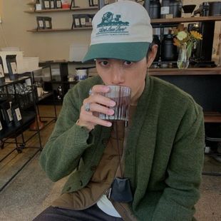 Aime Leon Dore Unisphere Hat��ʽ�͹Ŵ̽����{������ñ͸����H