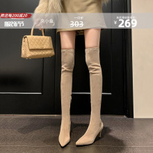 ��Ʒ��С�~ ��������~7CM���ȼ��^�߸��^ϥ�Lѥ�ﶬ�ӽq�����LͲ