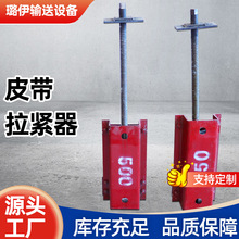 Ƥ���C�������o�� ���κ�ʽ�T�F�U�{���ɾo�{�������� Ƥ�����o��