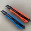 218 naked knife (no packaging) random color
