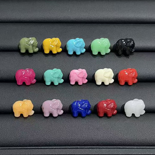 15mm��ͨ���L��������С�󴩿�����DIY�l����������������l