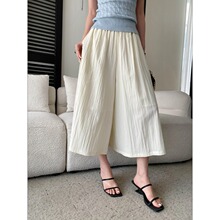 ˾�� ������� ���弡�����ɽ������������оŷ�����ȹ�� SN8732