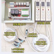 220v380v늄ӺJ؛ݿҺ؛ݿCS