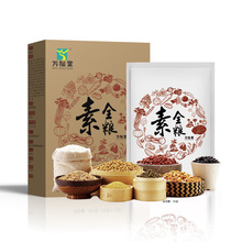 �f����ֲ���������s�Z��ȫ�Z���ʳ159���ͷ���ʳ�ٌ���