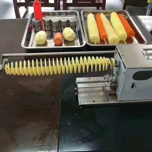 �¿����L늄������C�����������ò��P䓾W�t�����L��Ƭ�����C����