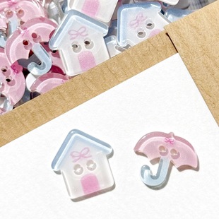 С������㿨ͨ�ɐ۷��{ɫ�~��diy�ֹ��p�x���b�Ʒ������Ͽ���