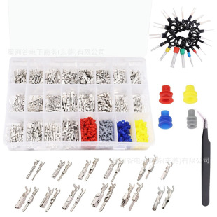 �羳���l720PCS���b �~��ĸ�Ӳ����܇�B������ᘉ��Ӷ���1-3.5mm