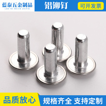 ���A�^����304���^�X�Ͻ��T�6*12偾߰��֌���