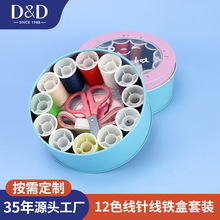 D&D-�����ֿp�x��Ʒ���b С�ͱ�y�����ռ{ᘾ����p�aᘾ���