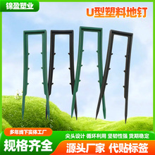 ����u�͵�ᔷ��ݵز��U�͵������ϵ�ᔈ@ˇ��ꖾW���Ҵ����Ĥ�