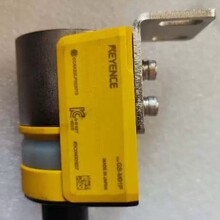 GS-M91P ������ ��ȫ������