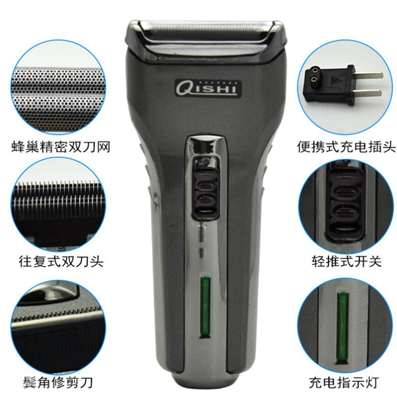 Reprehenderit qui in ea