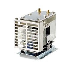 日本EMP马达式空气泵KM-8EEA