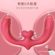 �p�^���Ӱ�Ů��Ʒ��������ʽ�����b����ο�����������ο��ˬ