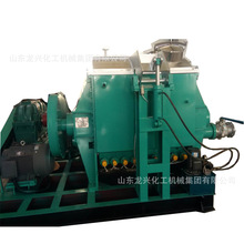 500l����Ͳ��P��ݗU�D����ϙC�S��|100L���݄��ݗU���󔇰�C