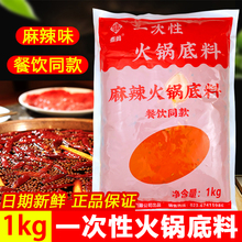 偵1000g偵ؑcһԼtţ