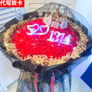 2026���նY�����ώ�Ů��������99��õ�������������������R��