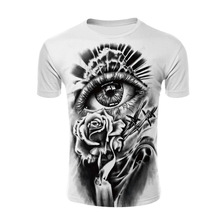 ���uͨ���R�d�������ļ�3D���aӡ����ʿT���y��D���A�I������