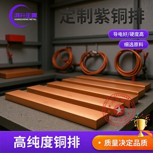 T2���~�żt�~ĸ���ی���Ÿߌ�늽ӵ�ĸ�������~��l�~��