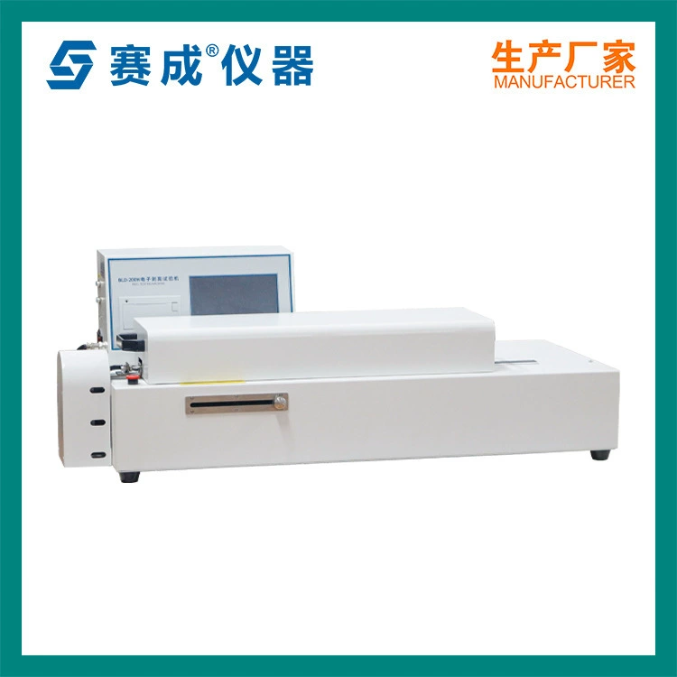 Машина для испытания прочности на отрыв от клейкой ленты непосредственно от производителя Saizeng 180 градусов электронная машина для испытания на отрыв