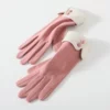 176 pink