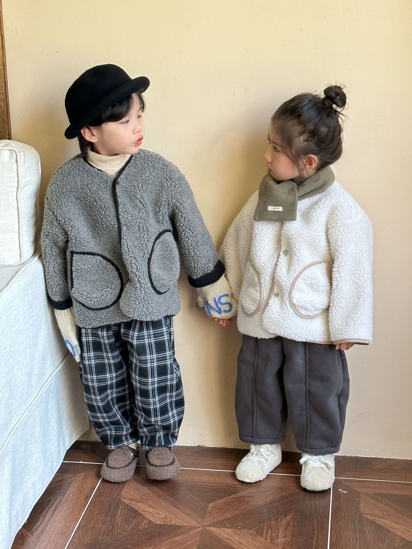 2024-08-06 121608.jpg