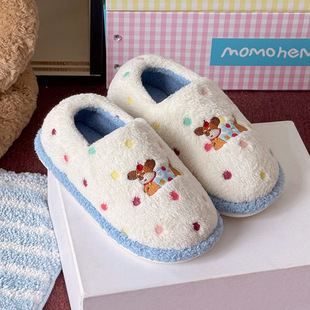 ���c������ЬŮ�����ɐۿ�ͨ��Ь���ӽq�Ӽұ�ů��������Ůʿ���l