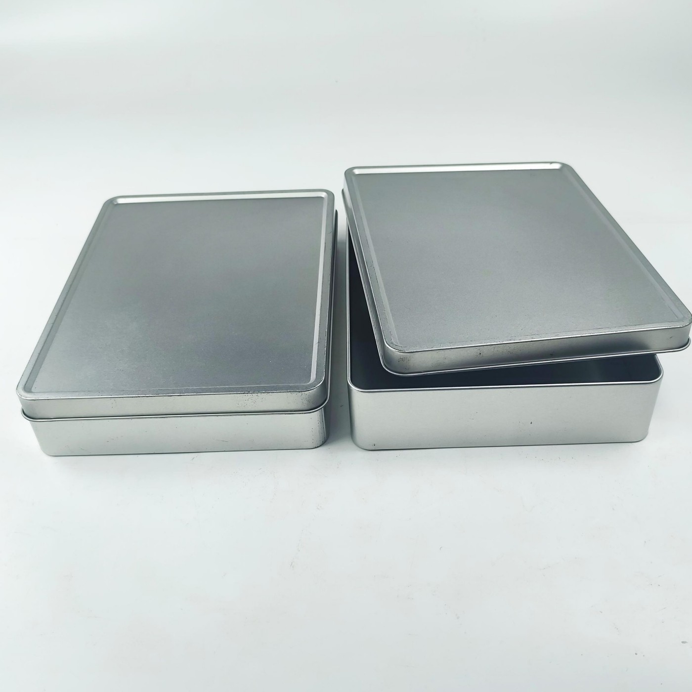 ������ĥɰ�����������������ʳ�ǹ��������ɺд��ͨ������