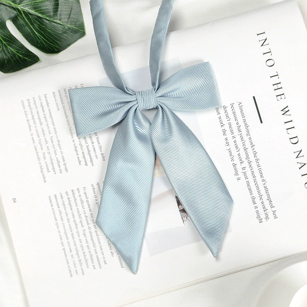 D3908 gray blue