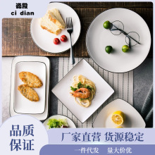 ͱPӄţŲ;insLʽ˵մɾWtò˱P