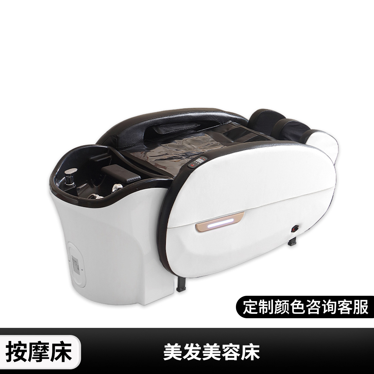 핫한 모델 수출