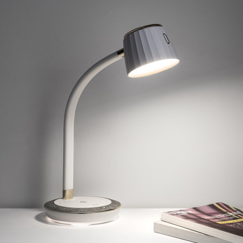 H9a6962c4c49044c7944476637d030